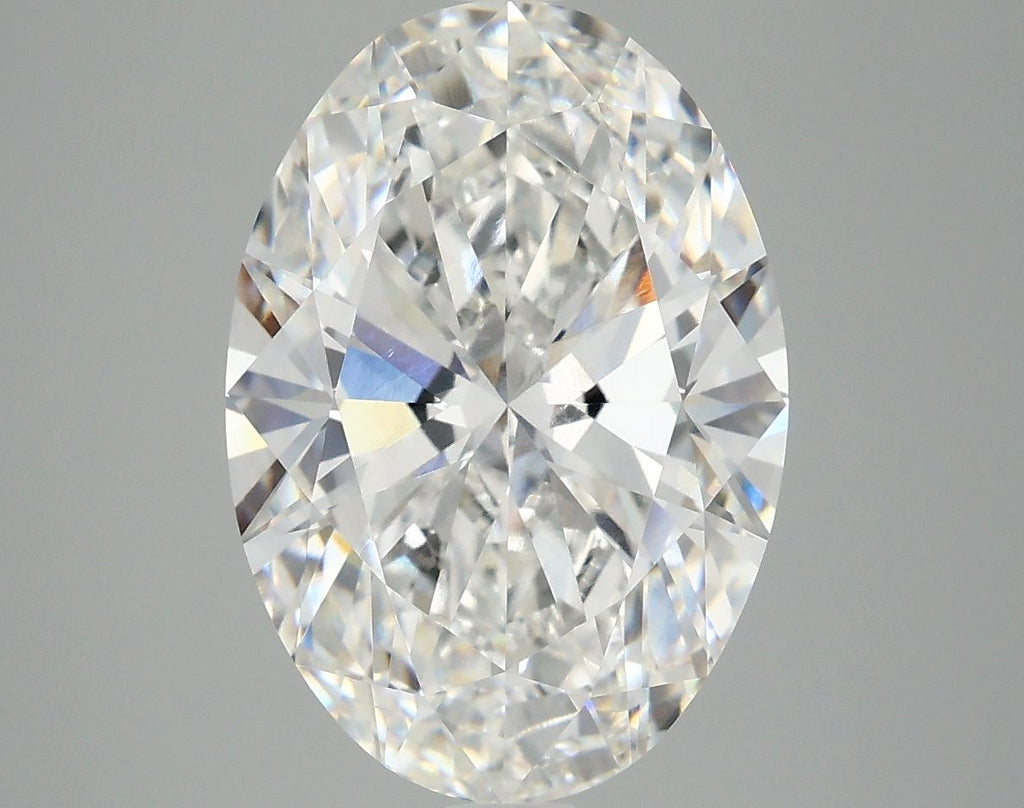 5.01 ct. E/VS2 Oval Lab Grown Diamond prod_e5bd952a8e904351ab4c586df422f31c