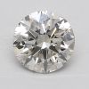 2.01 ct. K/VS2 Round Lab Grown Diamond prod_c0a92146e8fc4c9faa3873daa914ec3e