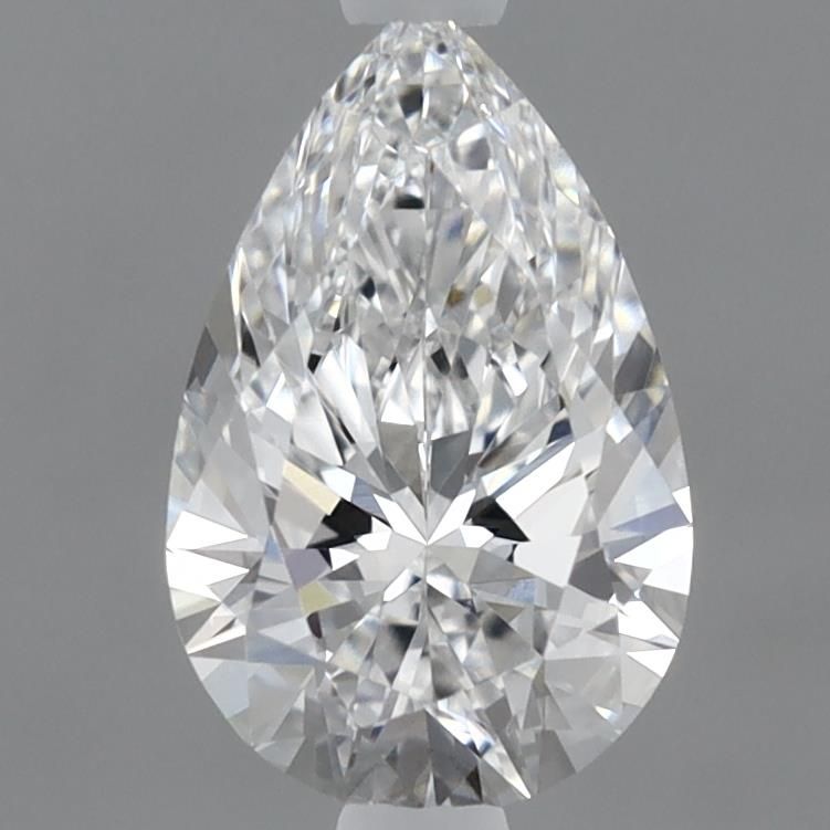 1.04 ct. E/VVS2 Pear Lab Grown Diamond prod_e41845c75ede4459a06338899aba1503