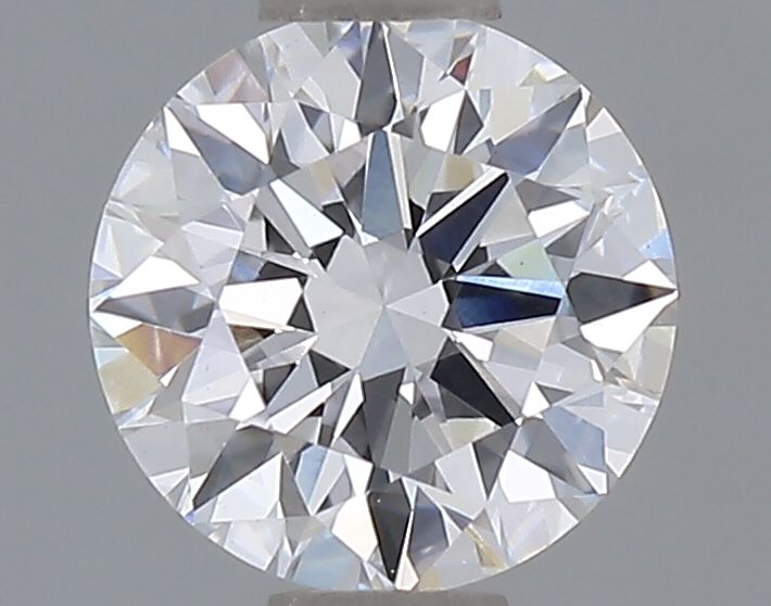 0.55 ct. D/VS1 Round Lab Grown Diamond prod_b44cc5738eea4d0bb45999ff84f885a9