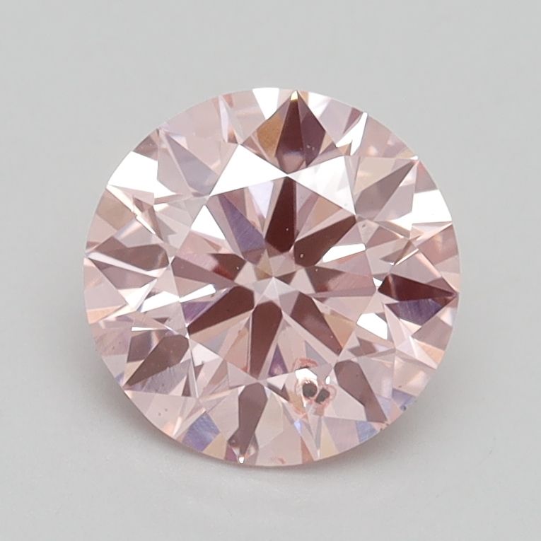 1.32 ct. Fancy Intense Pink/SI2 Round Lab Grown Diamond prod_da0c3a6a81a945c684124fa3a97dea5f