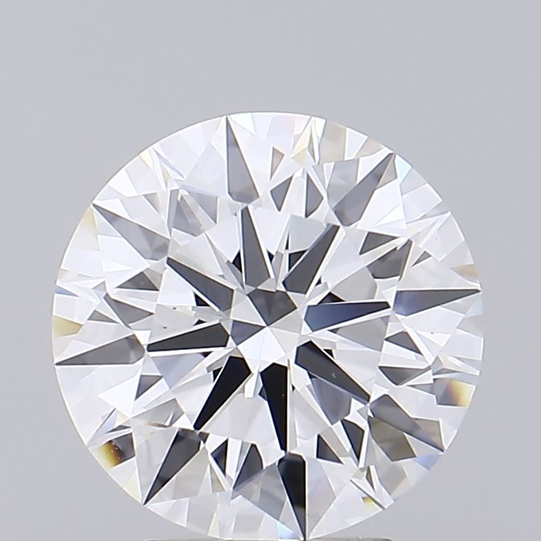 3.05 ct. E/VVS2 Round Lab Grown Diamond prod_f48dad116d414402bd744d7730e31bb1