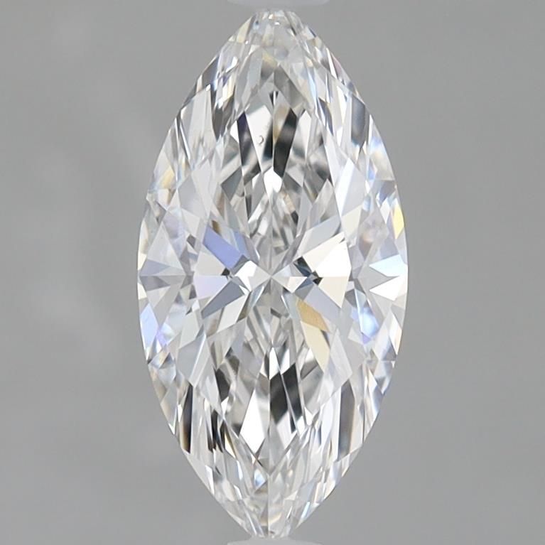 1.02 ct. E/VS1 Marquise Lab Grown Diamond prod_f22384765bf749b3b743e286bc2bf669