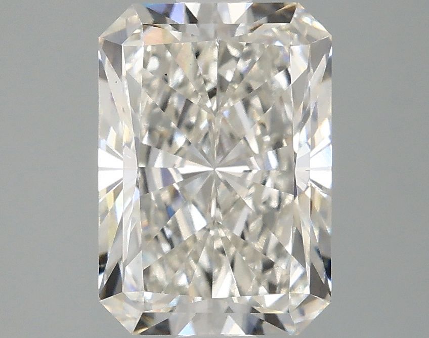 2.79 ct. H/VS1 Radiant Lab Grown Diamond prod_7ba53faa8a6b4aa5b5a0882e4531e3a0