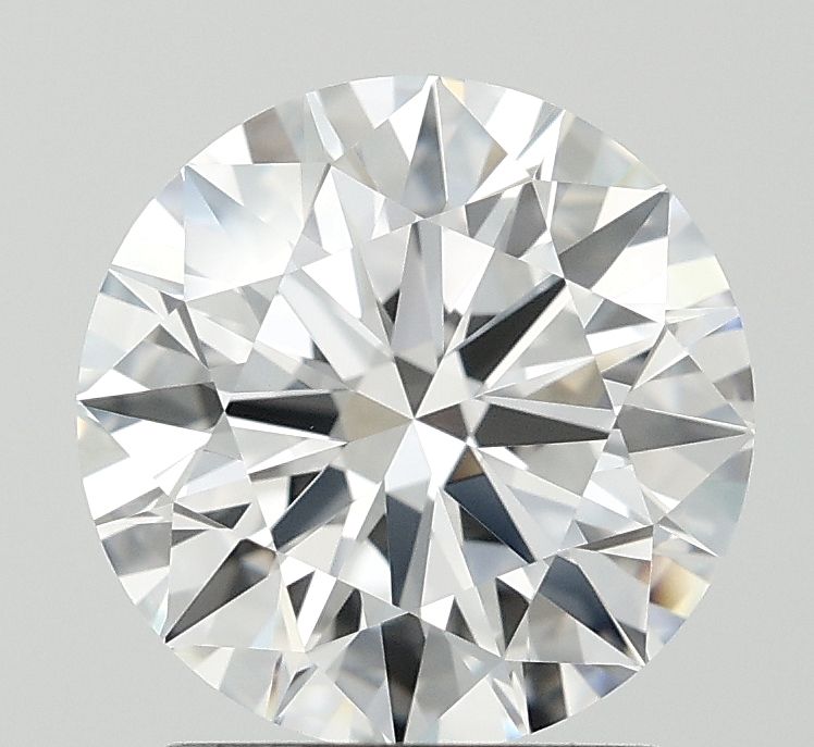 2.01 ct. E/VVS2 Round Lab Grown Diamond prod_b24e9c513802409888ac7121741a4f8a