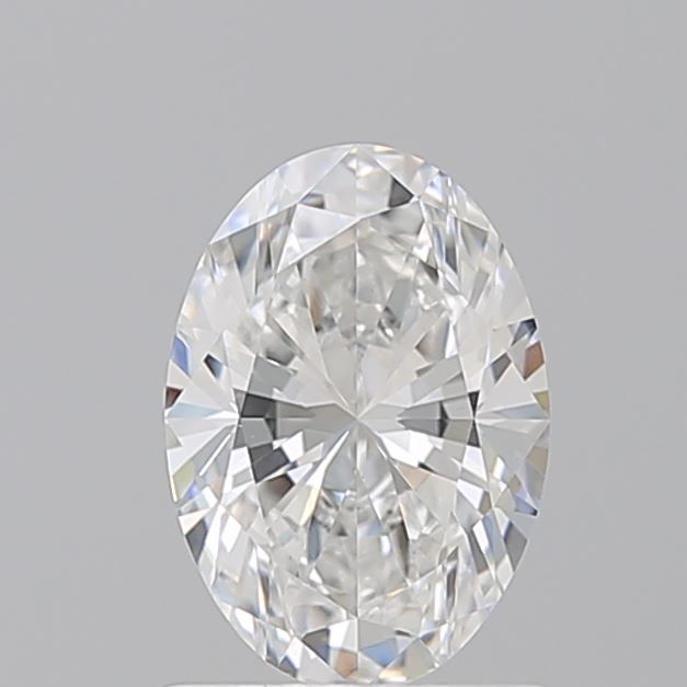 0.90 ct. D/VVS2 Oval Lab Grown Diamond prod_ed776eabf07b42e2a973d9cf6f5dad51