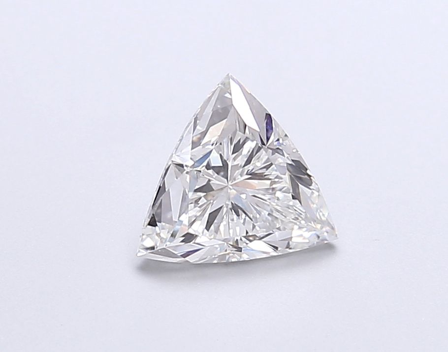 1.07 ct. E/VS1 Triangular Lab Grown Diamond prod_76459ee250e8407e818bd84543146b92