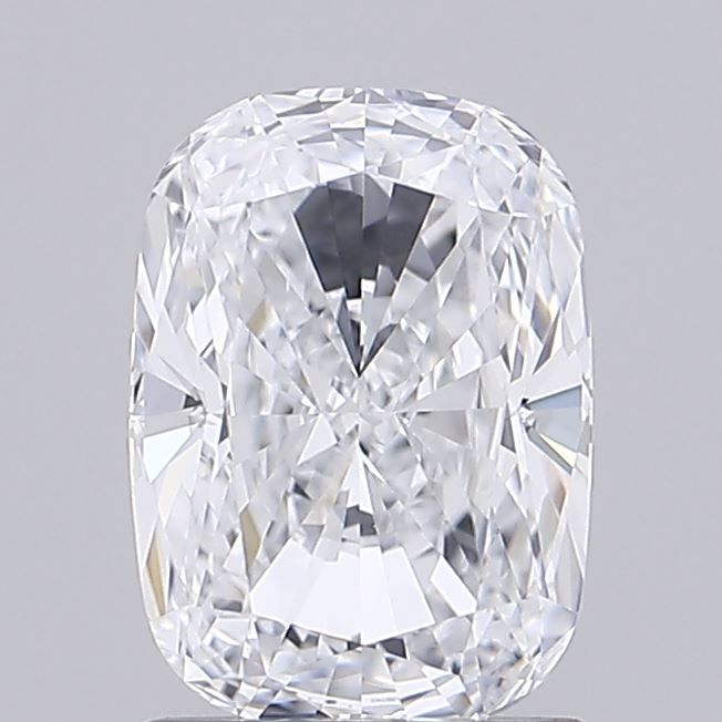 1.51 ct. E/IF Cushion Lab Grown Diamond prod_ebc9d0bb968045cea8071f2641660224