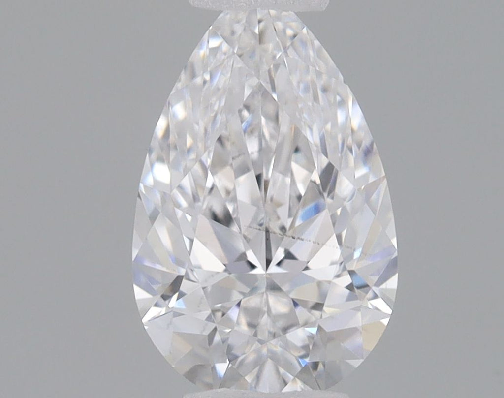 0.70 ct. E/SI1 Pear Lab Grown Diamond prod_a5d7873fc5024f158dc8c98aacb3884f