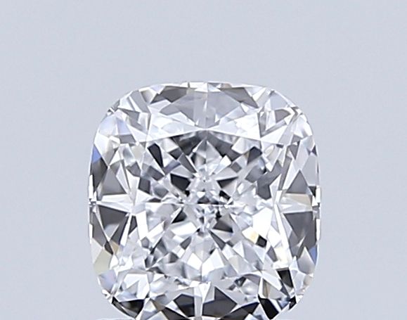 1.05 ct. D/VVS2 Cushion Lab Grown Diamond prod_f6a78b12ebb84290930c0caddffaba08