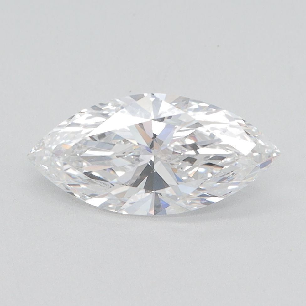 1.00 ct. E/VS1 Marquise Lab Grown Diamond prod_fd1c33b5e5dc45c293beb65aac925717