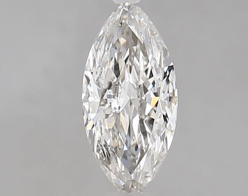 1.01 ct. H/VS1 Marquise Lab Grown Diamond prod_7b11e2399e1b442387496dae0283e459