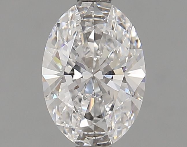 1.08 ct. D/VVS1 Oval Lab Grown Diamond prod_efdc5ba5f0d74a9588f1a1ef1279476e