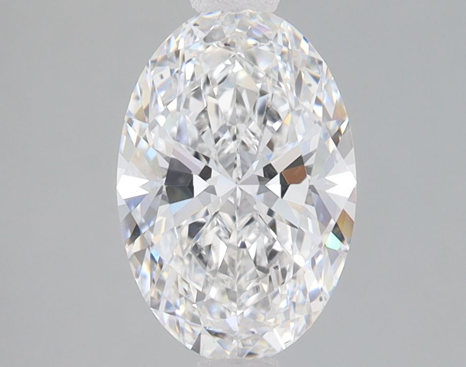 1.70 ct. E/VS1 Oval Lab Grown Diamond prod_6f07c2460b3b41b8aaa28b2989f35762