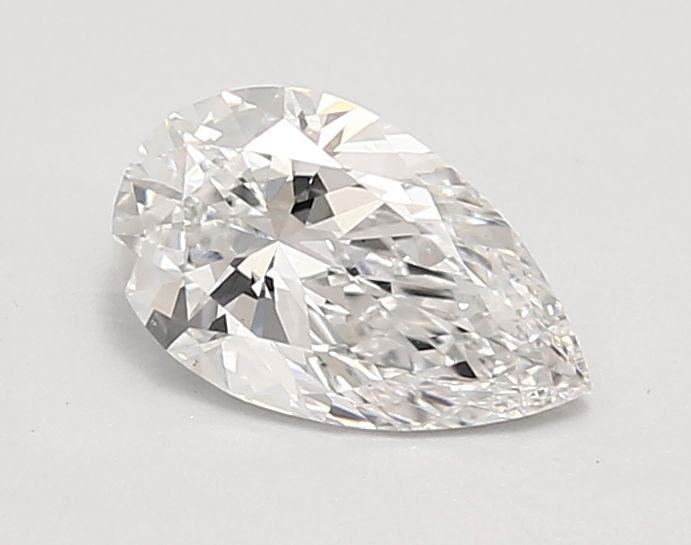 1.37 ct. D/VS1 Pear Lab Grown Diamond prod_9da29e01356a4e4cae839c88b5dd9bbd