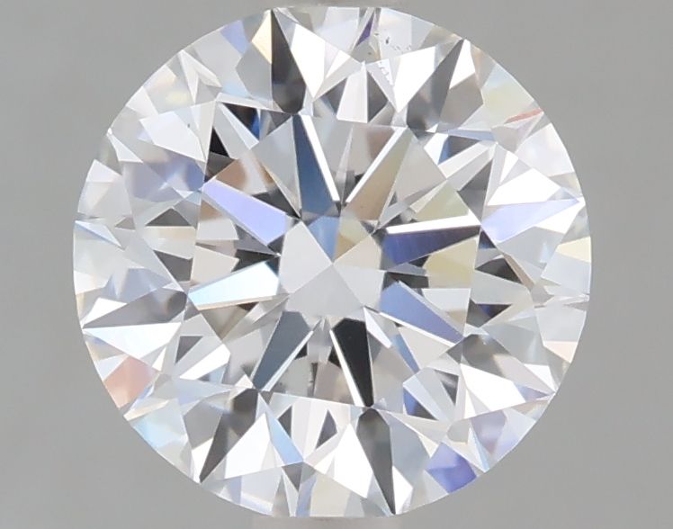 1.54 ct. E/VS1 Round Lab Grown Diamond prod_dfd3eadecfb0458f9212cc281351b30e