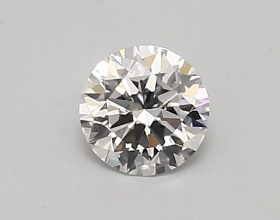 0.57 ct. D/VS1 Round Lab Grown Diamond prod_e9bea00932b44a4cb0d1335e0a863970