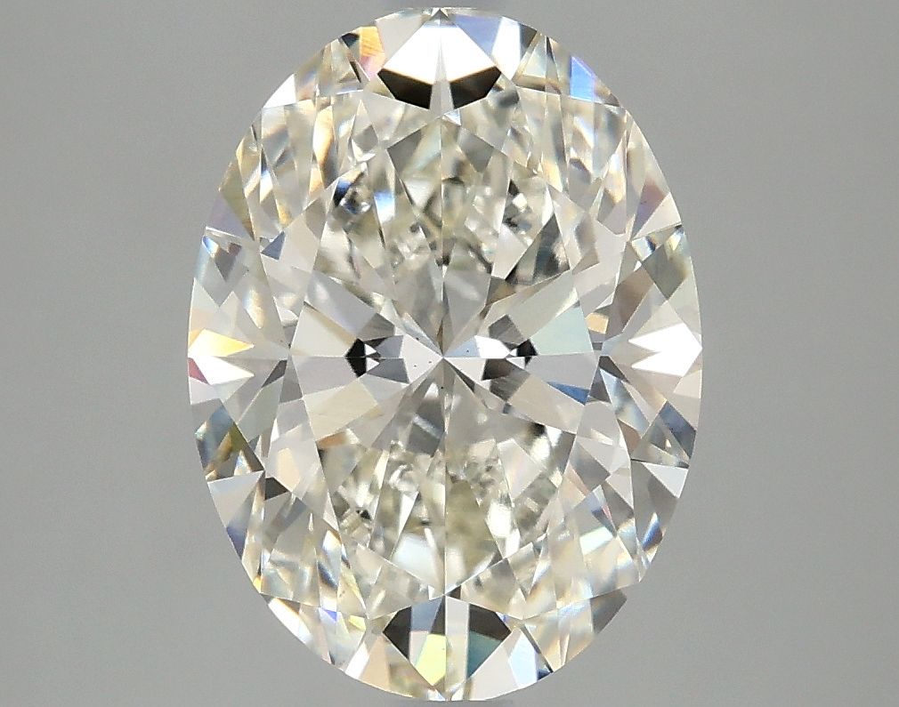 3.26 ct. I/VS1 Oval Lab Grown Diamond prod_f2093ecf342446f38301842cba65b20e