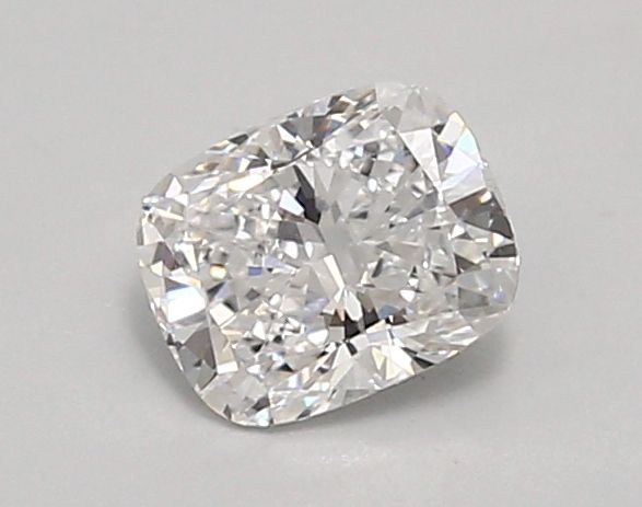 0.94 ct. D/VS1 Cushion Lab Grown Diamond prod_ec5cdbcddc1a4650b30d75555c1edb8f