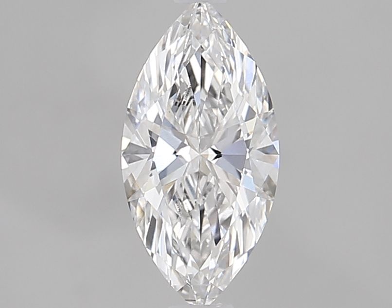 1.07 ct. E/VS1 Marquise Lab Grown Diamond prod_e7c659682f6d4369b3bec0fdd8bc1571