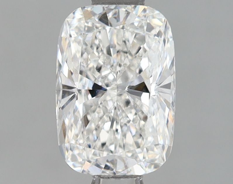 1.04 ct. E/VS1 Cushion Lab Grown Diamond prod_1c32db1ec38b468abc2292e5fdec9286