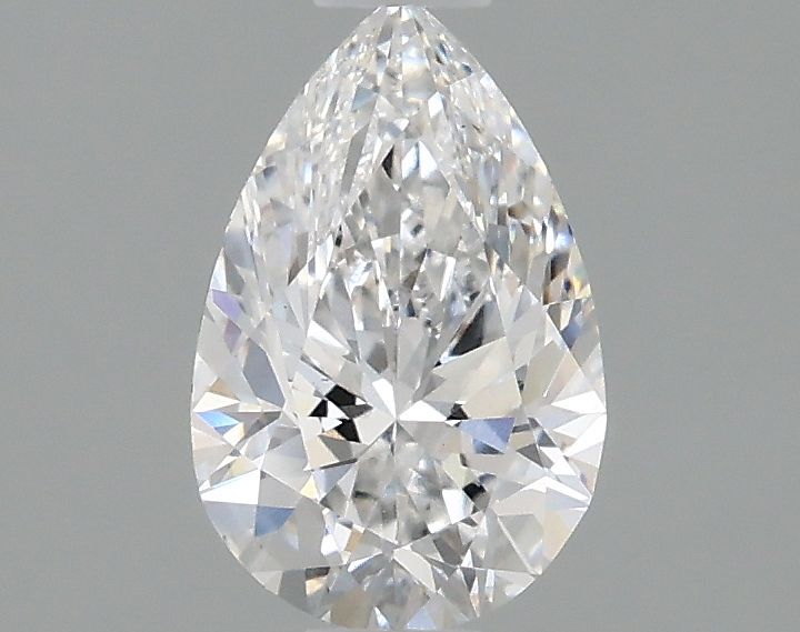 1.04 ct. D/VS1 Pear Lab Grown Diamond prod_f6a2d866f09a4fc880a97034c994f681