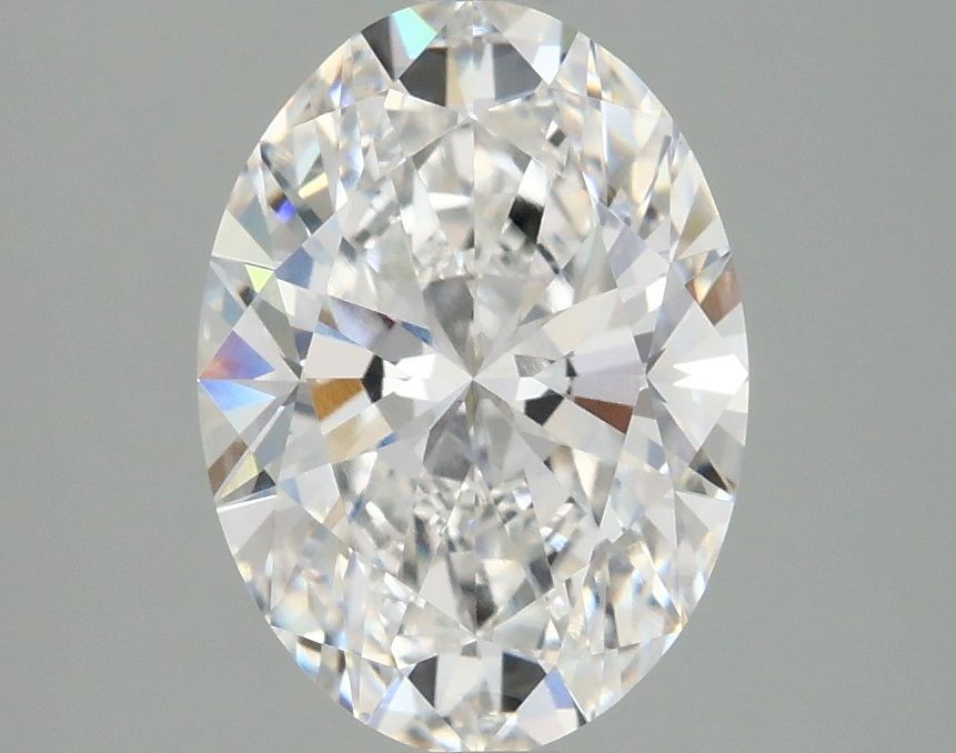 2.10 ct. E/VVS2 Oval Lab Grown Diamond prod_7779b26d3bb14319acb6fed19b2a672a