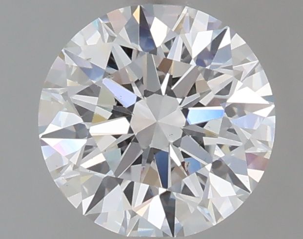 1.10 ct. F/SI1 Round Lab Grown Diamond prod_e6a6446060e947f2aae24c3e7371a2c2