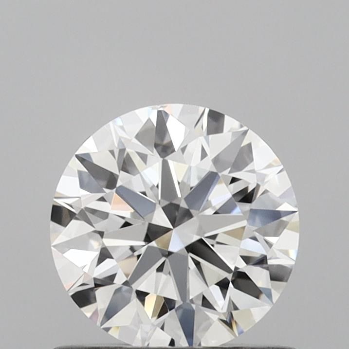 0.76 ct. D/VS1 Round Lab Grown Diamond prod_f3cd40ddffea46fa90c1b157c203f989