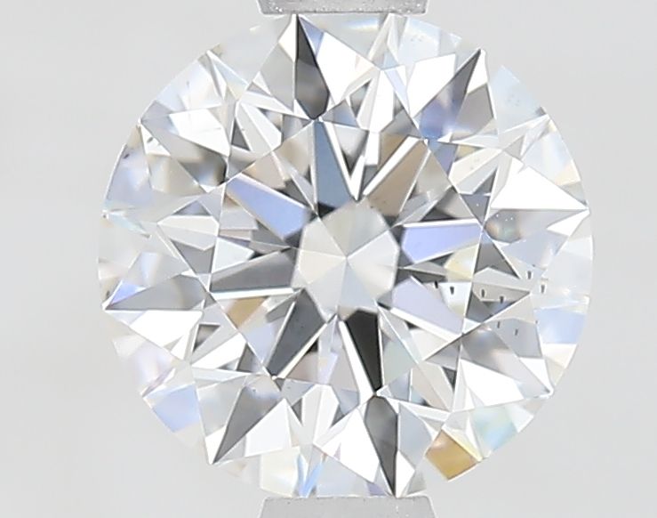 1.00 ct. E/VS2 Round Lab Grown Diamond prod_f63b5e6771ee4a2485a12a75387bc58e