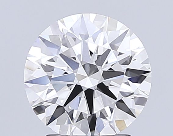 2.59 ct. G/VVS2 Round Lab Grown Diamond prod_a55d70322fbb4ac08c62df0a29bdb334