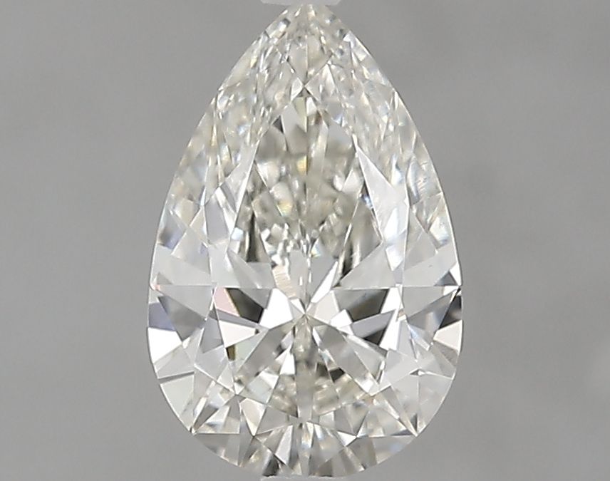 1.37 ct. I/VS1 Pear Lab Grown Diamond prod_be2ee0b7d23948feb873cc3ab375e8f7