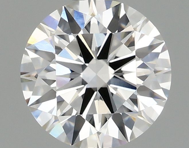 1.07 ct. F/VVS2 Round Lab Grown Diamond prod_e288b50f8cfd4b45acd50e5634cf876c