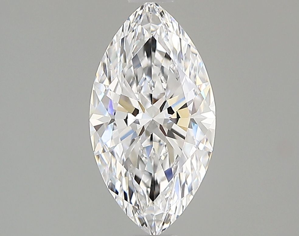 1.04 ct. D/VS1 Marquise Lab Grown Diamond prod_7f9e940ccf6a458c889ad922b340c73f