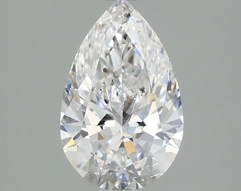 1.48 ct. D/VS2 Pear Lab Grown Diamond prod_f7786c5cc3314901b6bdd28e1e3bf873