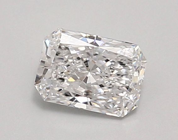 0.78 ct. D/VVS2 Radiant Lab Grown Diamond prod_e538efc53e564cc5a6e5d7709cccaf1d