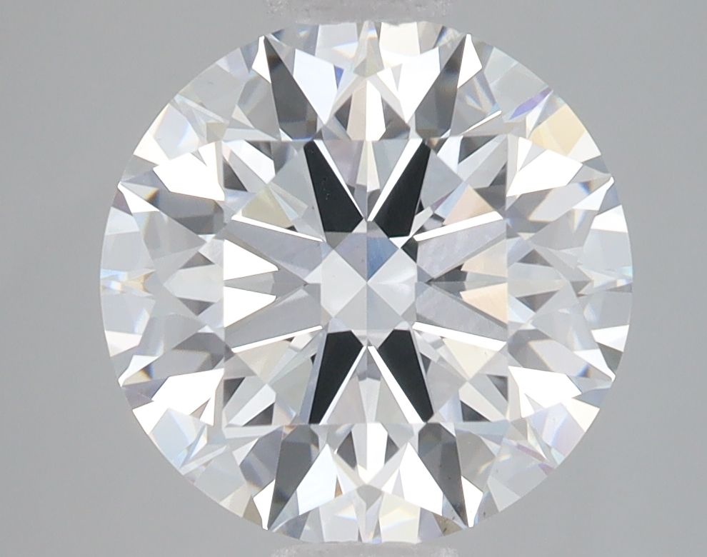 4.08 ct. E/VS1 Round Lab Grown Diamond prod_618a2115596340ac973f7bc729f6d2f3