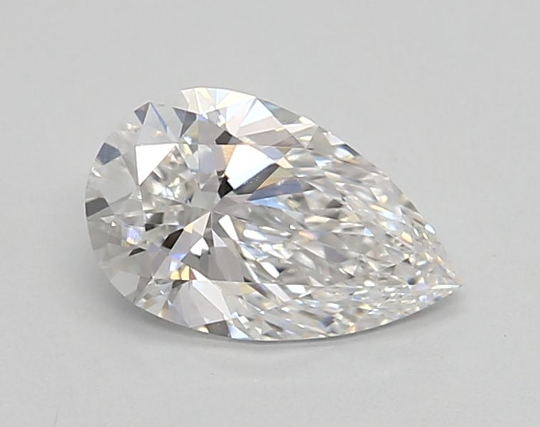 0.93 ct. E/VVS2 Pear Lab Grown Diamond prod_eca70890434640faa94127527f3f9cb5