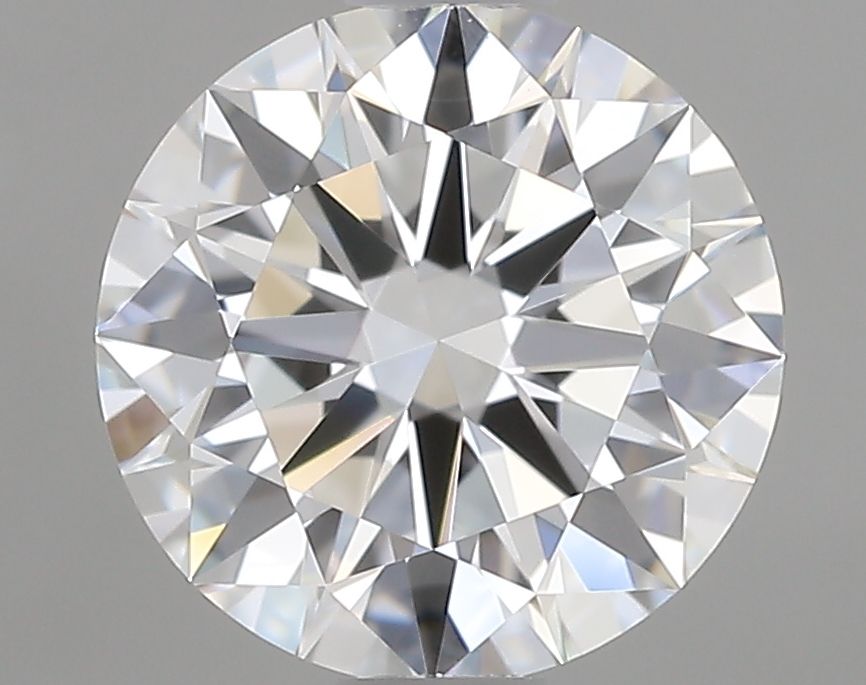 1.07 ct. E/IF Round Lab Grown Diamond prod_a708b95f29584af9a89f61ab1e79443c