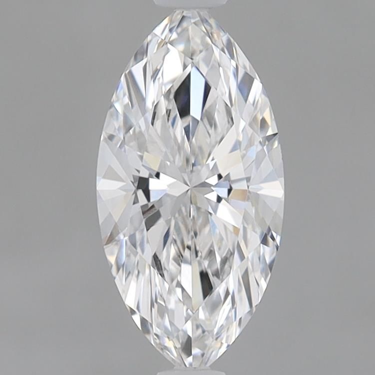 0.96 ct. E/VVS2 Marquise Lab Grown Diamond prod_8eaa260db39a4d78a8b1e94df5798f59