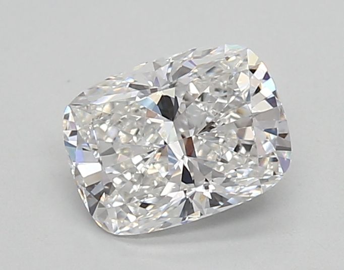 0.96 ct. D/VVS2 Cushion Lab Grown Diamond prod_ecdf50adf3b0496e924ea71634739bc2