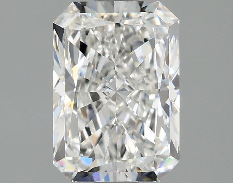 1.98 ct. E/VS1 Radiant Lab Grown Diamond prod_78d351659eee42938d53d420174ec28e