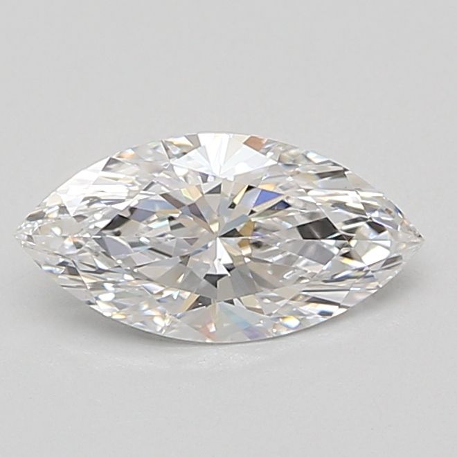 1.08 ct. D/VS1 Marquise Lab Grown Diamond prod_ebae79040d93441499f085a603320624