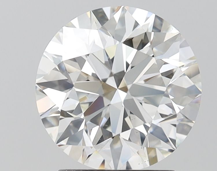 2.32 ct. F/VS1 Round Lab Grown Diamond prod_ef915baa5fbf410ca0301e693f3f792e