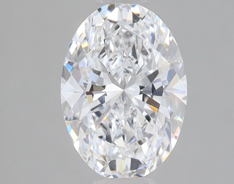 1.06 ct. D/VS1 Oval Lab Grown Diamond prod_f9485d05eecf49198e0f71b5a4fbd723