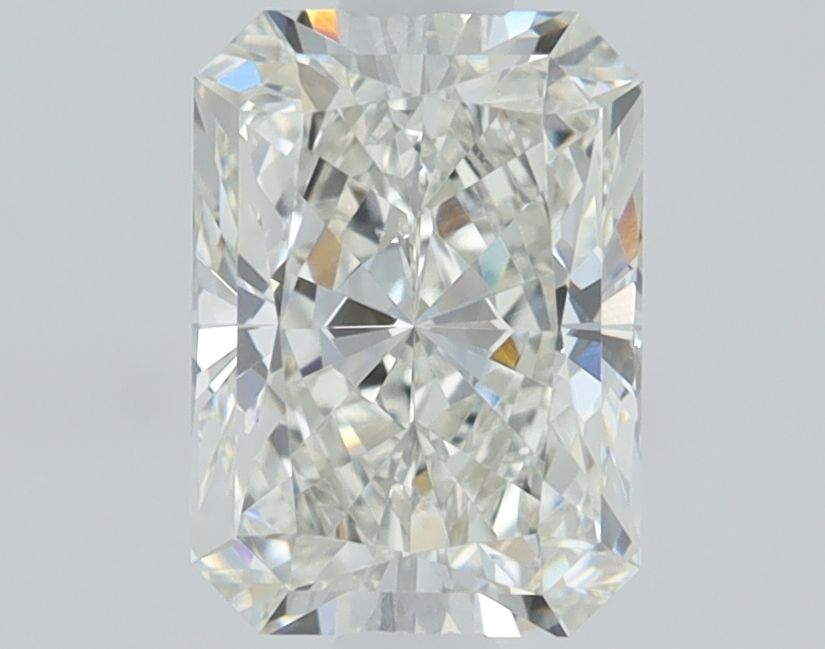 1.11 ct. G/VS2 Radiant Lab Grown Diamond prod_df36df17174e415d96c6d7389c6fc213