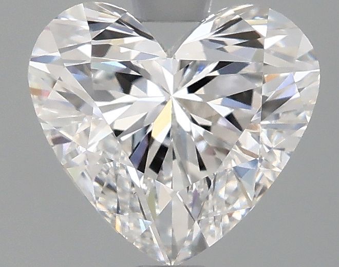 1.97 ct. D/VS1 Heart Lab Grown Diamond prod_c1ff6d44d2d14d05b19ecd83b4d68f31