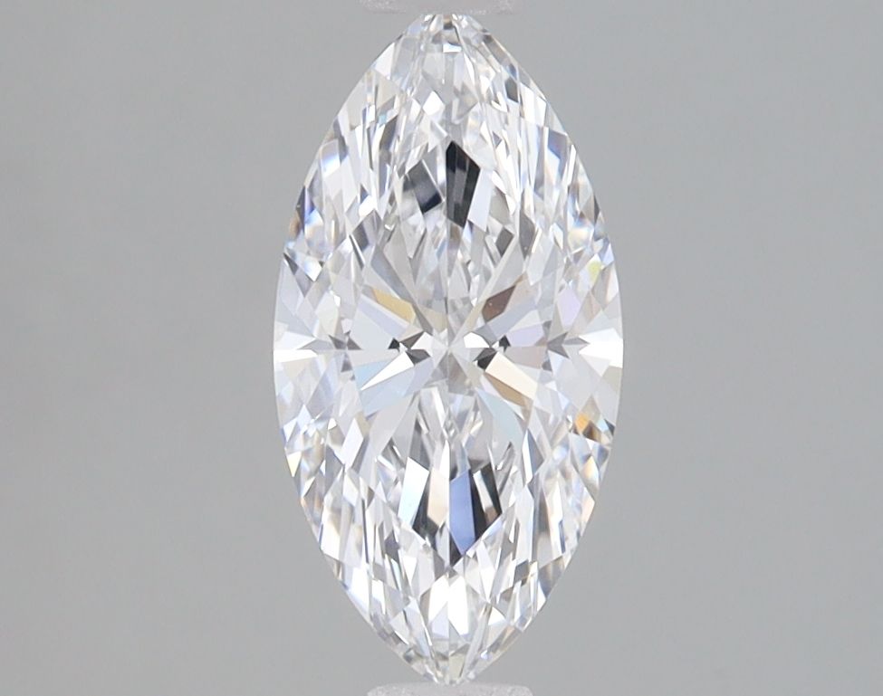 1.07 ct. D/VS1 Marquise Lab Grown Diamond prod_e39c313cd3e147a19c6aafe5d28b084b