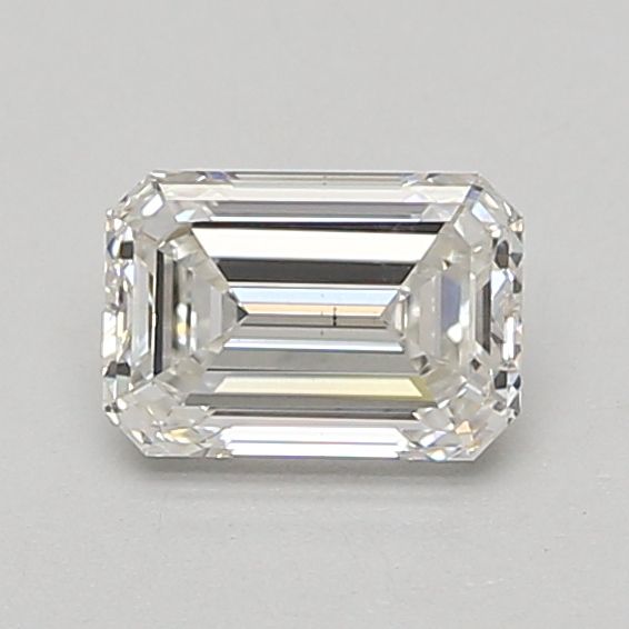 1.01 ct. F/VS2 Emerald Lab Grown Diamond prod_d9729d0ae3dc4e88a06751aa734c299b