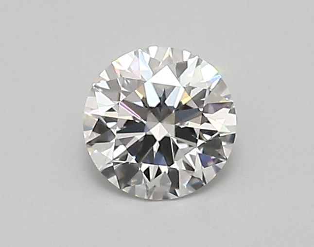 0.63 ct. D/VVS2 Round Lab Grown Diamond prod_f8bcbf83a9794bd79aeeaf7eea3fcc4c